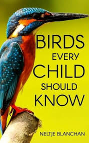 Birds Every Child Should Know